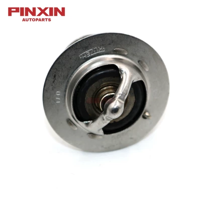 Thermostat for Hiace 2Lt