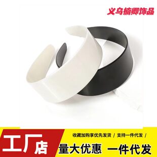 ABS���|�o�Xë�߰l���g�ԏ�����ë�ߵ����^��diy����^S�����l