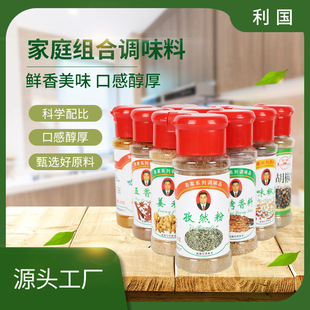 �����{�ϽM��11ƿ��Ȼ��������ۺں����׺�������պ�����⴮����