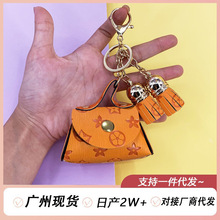 ������l�����ϻ�Ƥ��С��耳������ռ{���C�����K���X�������ռ{
