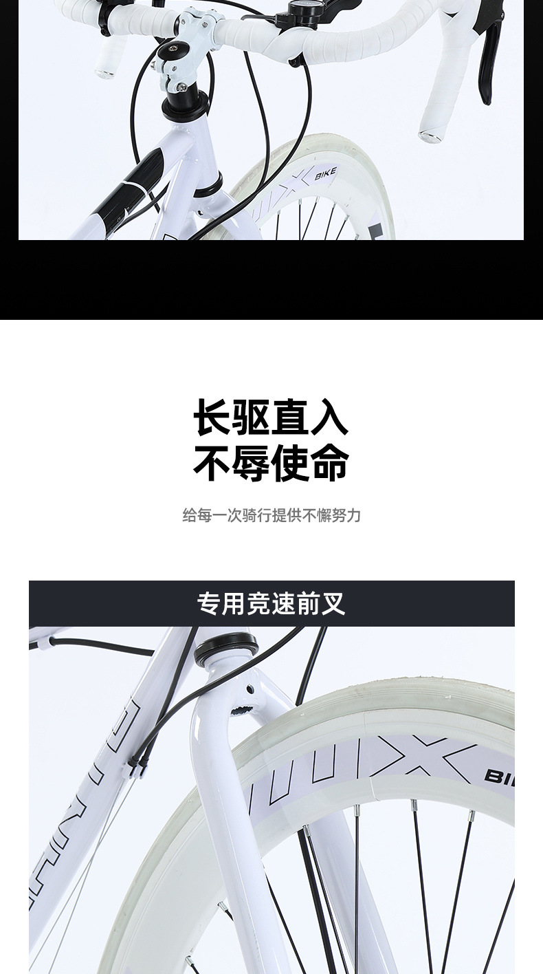 a935c86f-b5dc-479e-bf94-a08c9e4876af.jpe