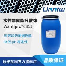 Wantipro 0311xˮԾ۰ɢwA̎Ƥ／Һ