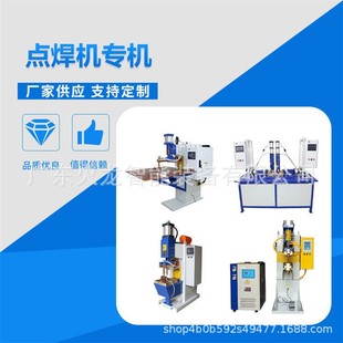 SҶl׃ֱcC ƺӲPXlCәC