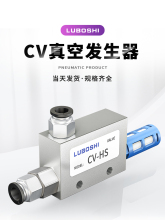 CV15հlEV10/20/25ؓyP_P