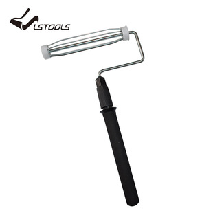 �����B�\ʽ֧������T�ϝLˢ��N�ɫ���lˢ��LͲˢ����