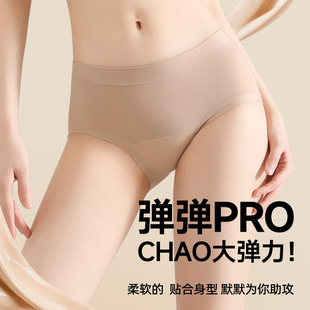 �[�η۵�Һ����ѝŮʿ�p��͸����ܛ10A�����Q�z�șn��a�ӌ���ѝ