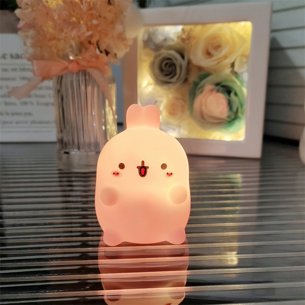 rabbit
