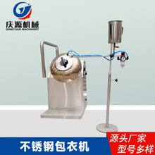 ���P䓈A����C �ͺϷʳ���ș������մ����� ����Ҍ��������C