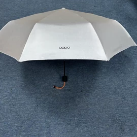 高尔夫伞;其他伞;雨伞