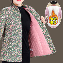 �����궬����ë�NƬ���\����������������a�ٴů�ӽq�޷�Ů