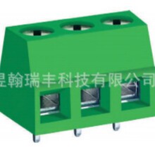 MB310-500Mԭ�bDECA�M5.00mm�g��PCB�Gɫ�Ӿ�����