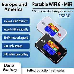 4G�S��WiFi늳�3000������ɫ�@ʾ���ɲ�SIM��150M��yʽ·����