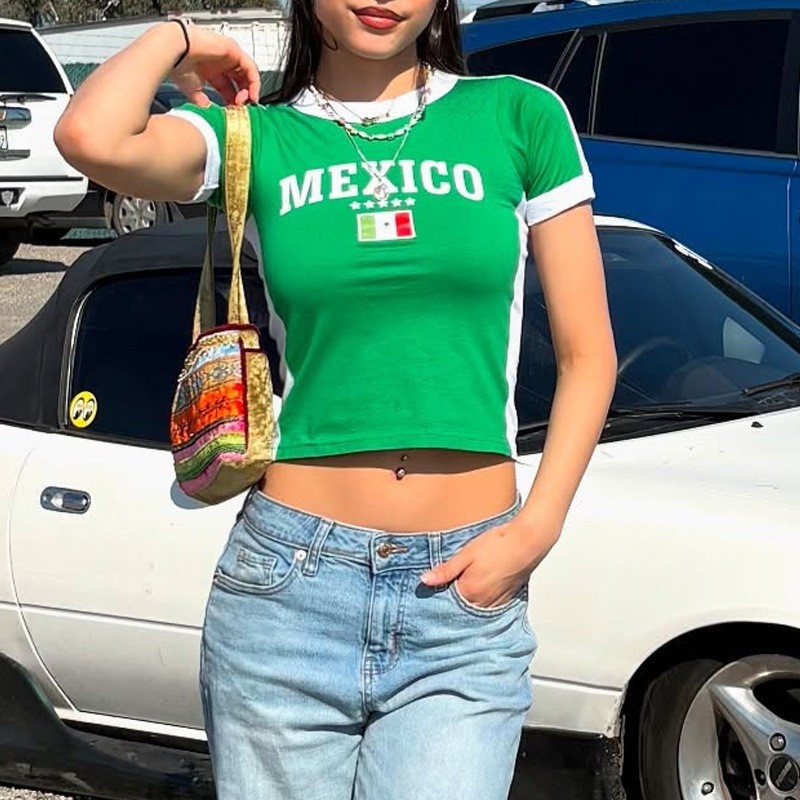 TX0065