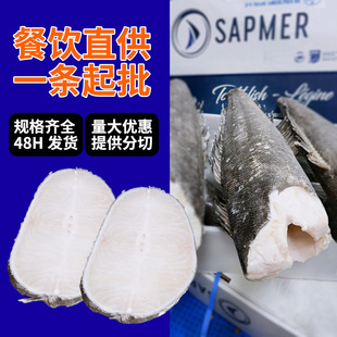 ����Ȯ���y�L�~һ�l�~��~ԭ�b��ѩ�~���l�ϘOsapmer�����y�L�~