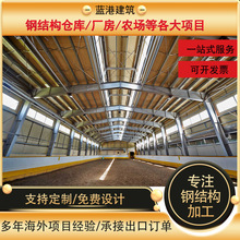 �S���}��䓽Y�� 䓽Y���������b�н������p䓽Y�����p䓹��̽��B