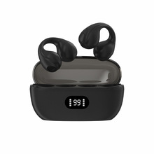 �羳������Aʽ�o���{�����C�\�Ӳ�����ܲ��ǂ������@TWS���C