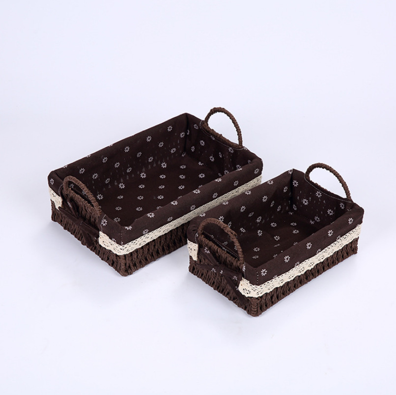 微信截图_20221116151206