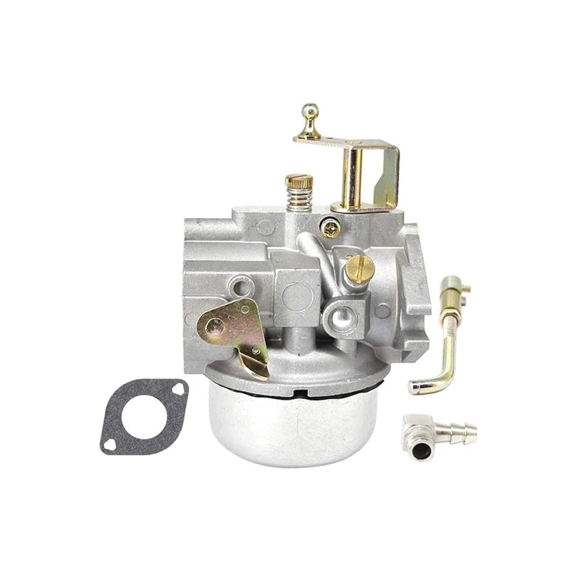 Kohler k321 k341 hierro fundido 14hp 16hp carburador 45 853 09-S