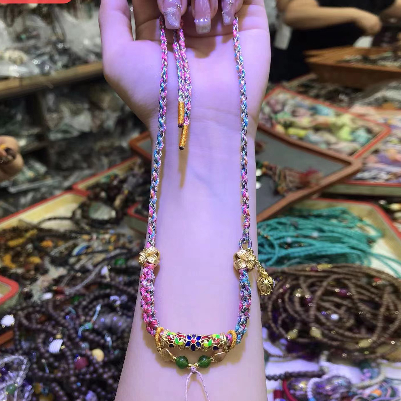 O1CN01YSCczQ1EL1GRpf1cP_!!2214