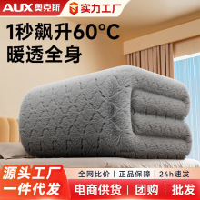 �W��˹늟�̺���p�˿��{��������p�ؼ��üӟ�̺���ܜؿؿɳ��\