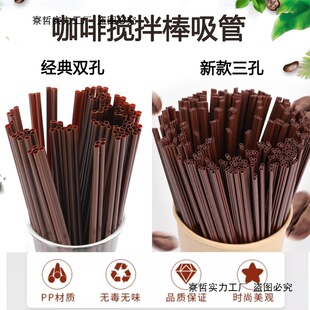 ��֭�������ܰ��]���������������bһ���ԃɿ׿�����С����֮