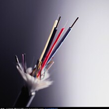 YC/YZ電纜線國標無氧銅銅芯電線多芯多型號電力電纜橡套軟電纜