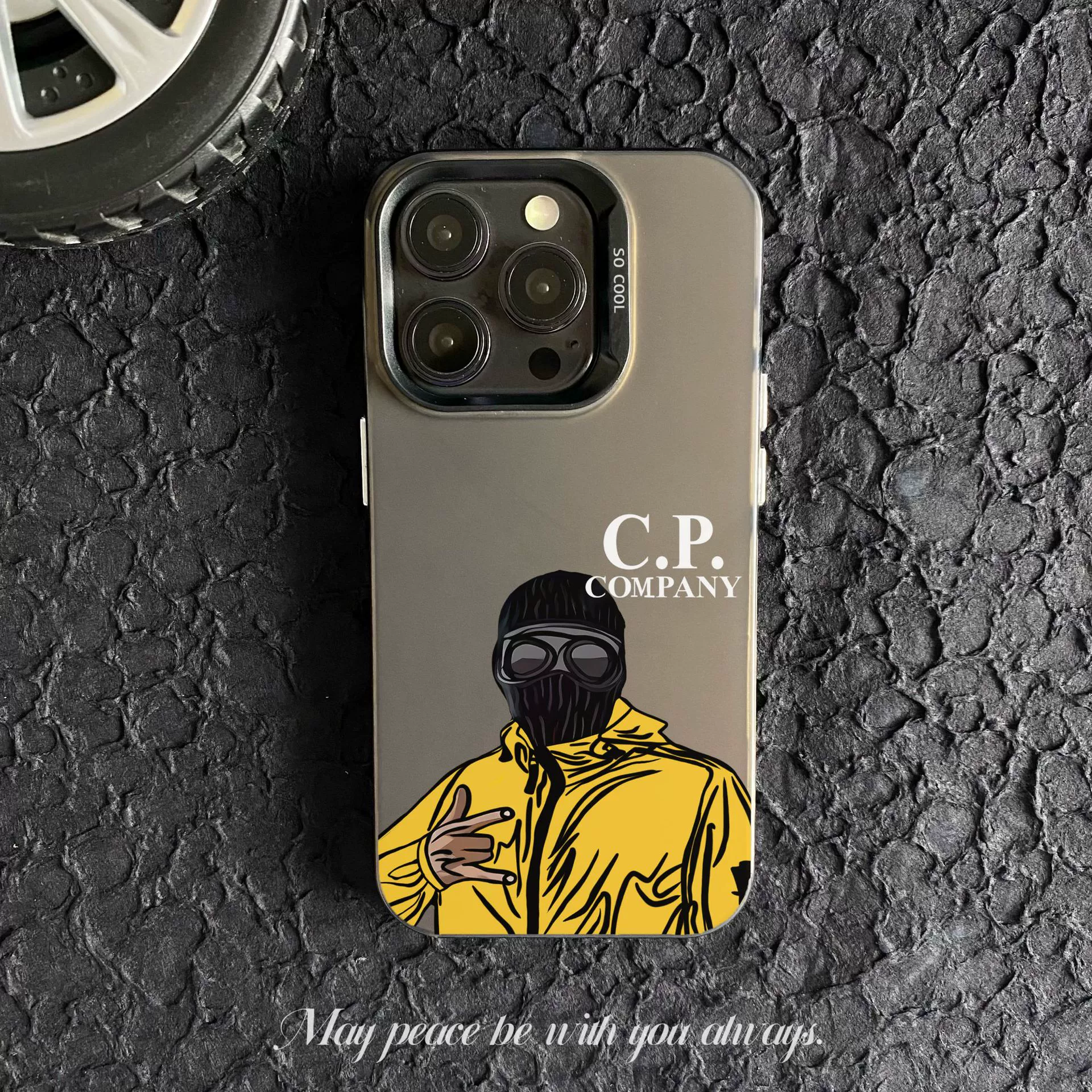 Apple, совместимый чехол для телефона, iPhone 15, защитный чехол, iphone, 15promax, 11, защита от падения
