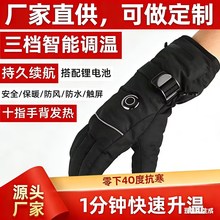 �����T������늼ӟ����׳�늱�ů���L늄�܇�ӟ����׻�ѩ�����o��