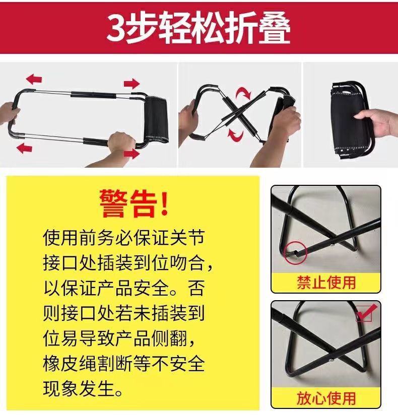 09b83f60-5a98-488e-a4a0-4b57da47ed58.jpe