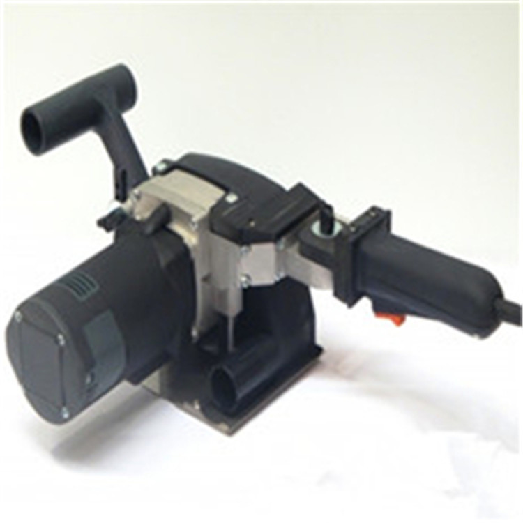 意大利CARDI电钻 钻头【供应】