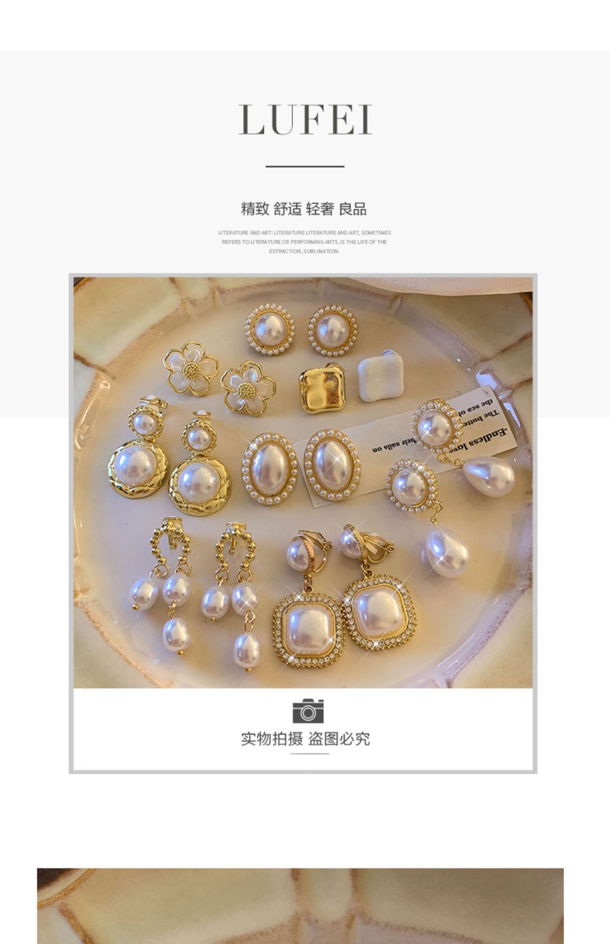 h2uTiviiztSHn2aJjQ1aWoEkVS4kYQlLm2L0