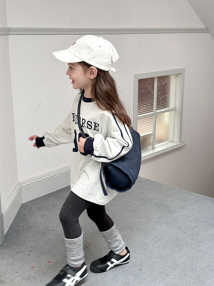 2024-09-03 101000.jpg