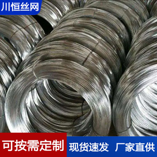 ���a��\�z�S�ҹ����ڽz ������νz �������Ѽܽ�����\䓽z