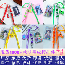 ���Ǒ�Ԯ��߅����ɐە������ë�ֲ������֙C�耳׿۶YƷ���l