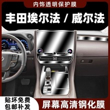 �m���24���S��������/����������oĤ�п��NĤ������Ļ䓻�Ĥ