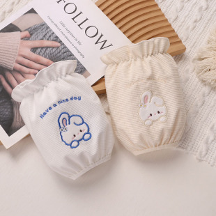 ����Ů���o������k���ҹ����ϰ���K�ﶬ�̿�������q���ɻ����^