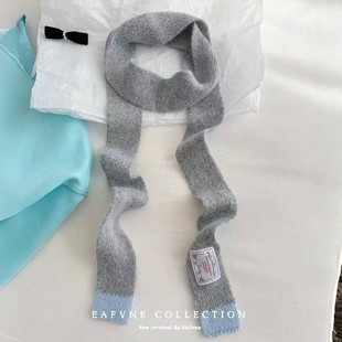 �nϵƴɫ���L�l���������¿�ܛŴ�����L����ƴ��ײɫë��ᘿ�����