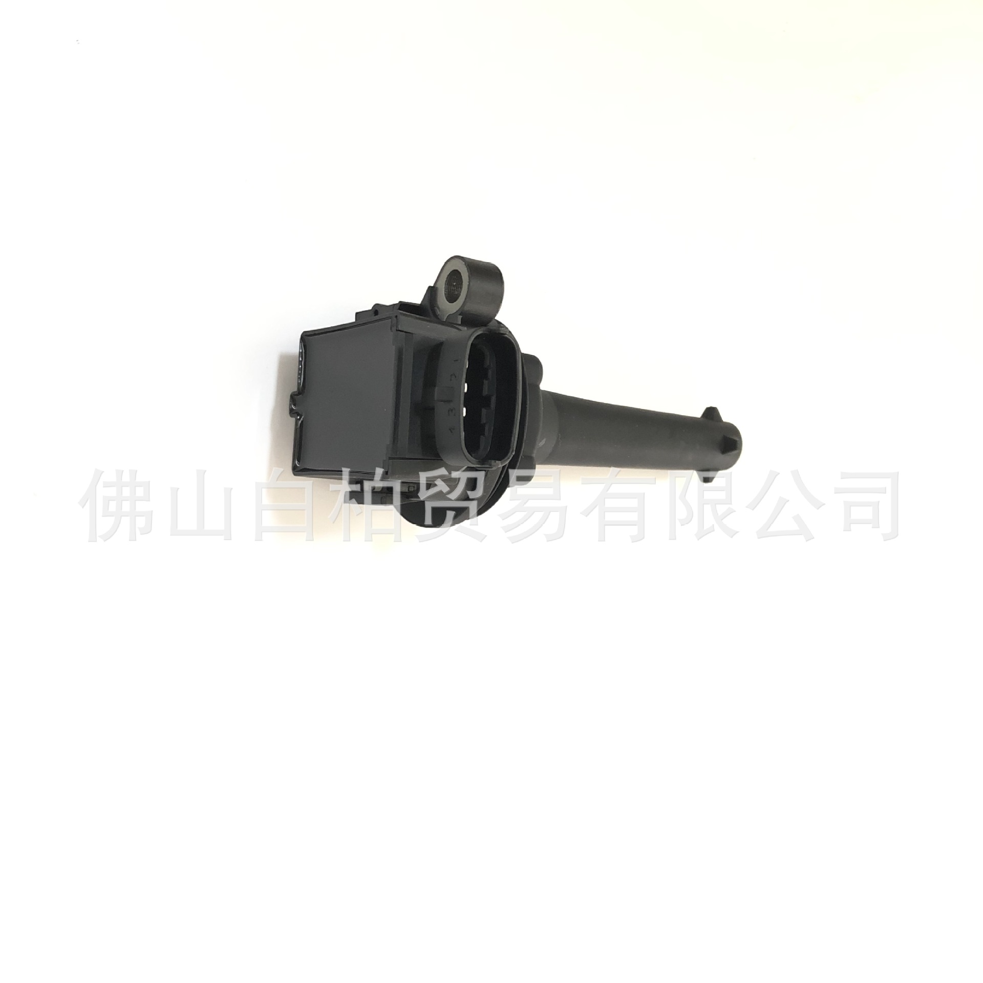 In Stock Are 30713416, 9125601, Uf341, 0221604001 Ignition Coils Suitable for Volvo