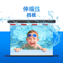 һ�׾��ڗU����o��ӰԺ��s���x������ř���꠶� ���V�������