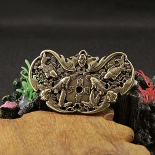 �����~���ղ������S�~ƽ�����F�����U���S�~���Ӓ���Ŵ���������