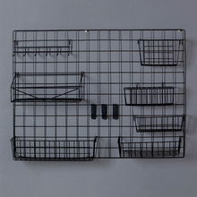 ���ó��оW���бP���ӾWƬ�Fˇ�W����Ƭ�����ܰ��z�ռ{����ܒ�@