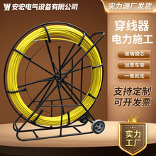 ������|�����������늹��¾������������ܵ��ž������| ������