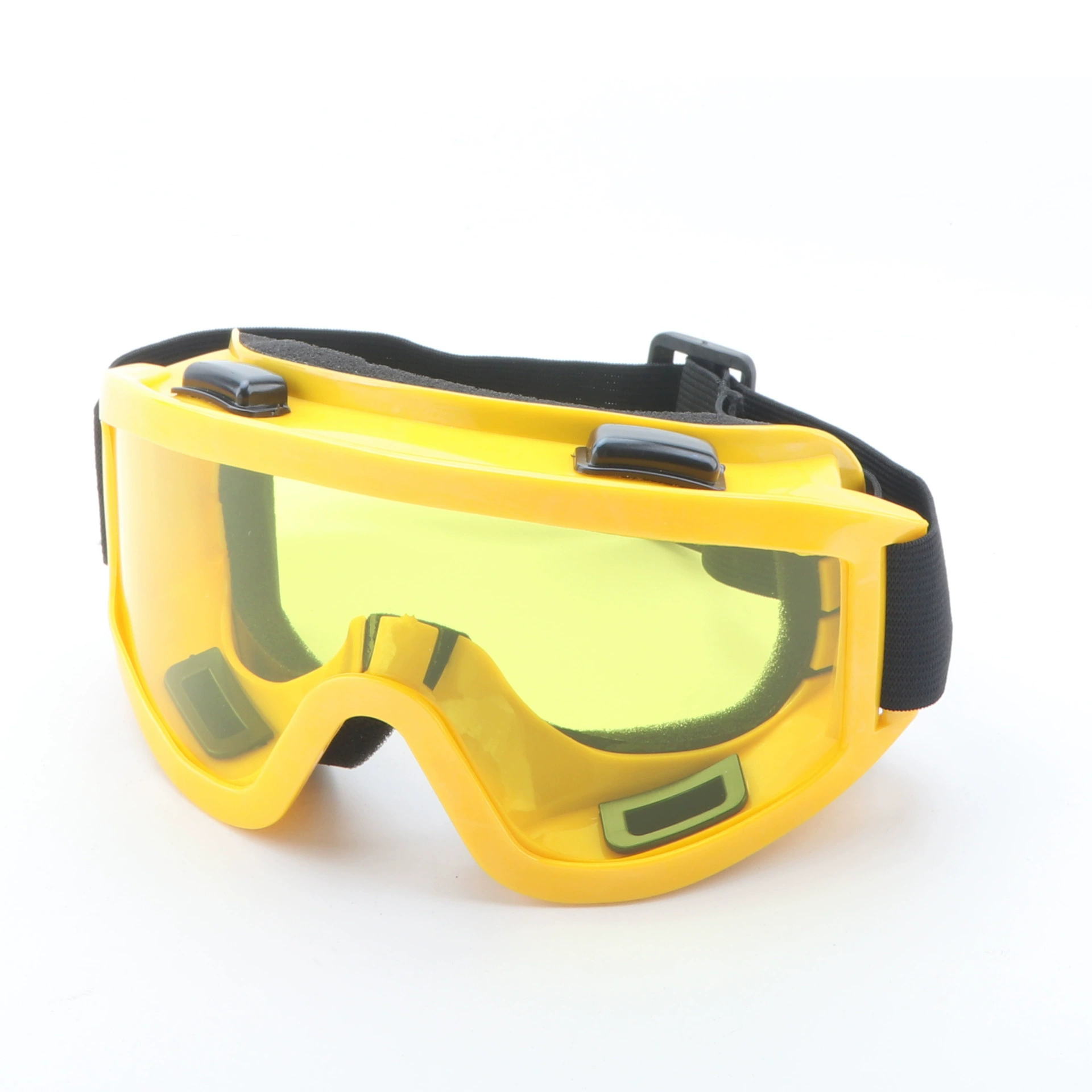 Travel Ski Windproof Mask for Adults, Windproof Goggles, Multi-Color Options, With/Without Cotton