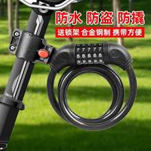 ����܇�i���I�ܴa�i朗l�i늄�܇�i��܇�����ȫɽ��܇܇�i�Ӵ�