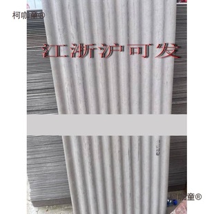 ʯ�����Ϻ��Ӻ�ˮ���߃��b��ʯ������������픸����b�©��̫��