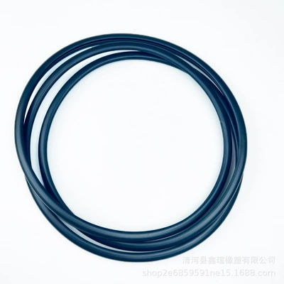 Seal Strip 63251-30100, Vehicle Sealing Strip