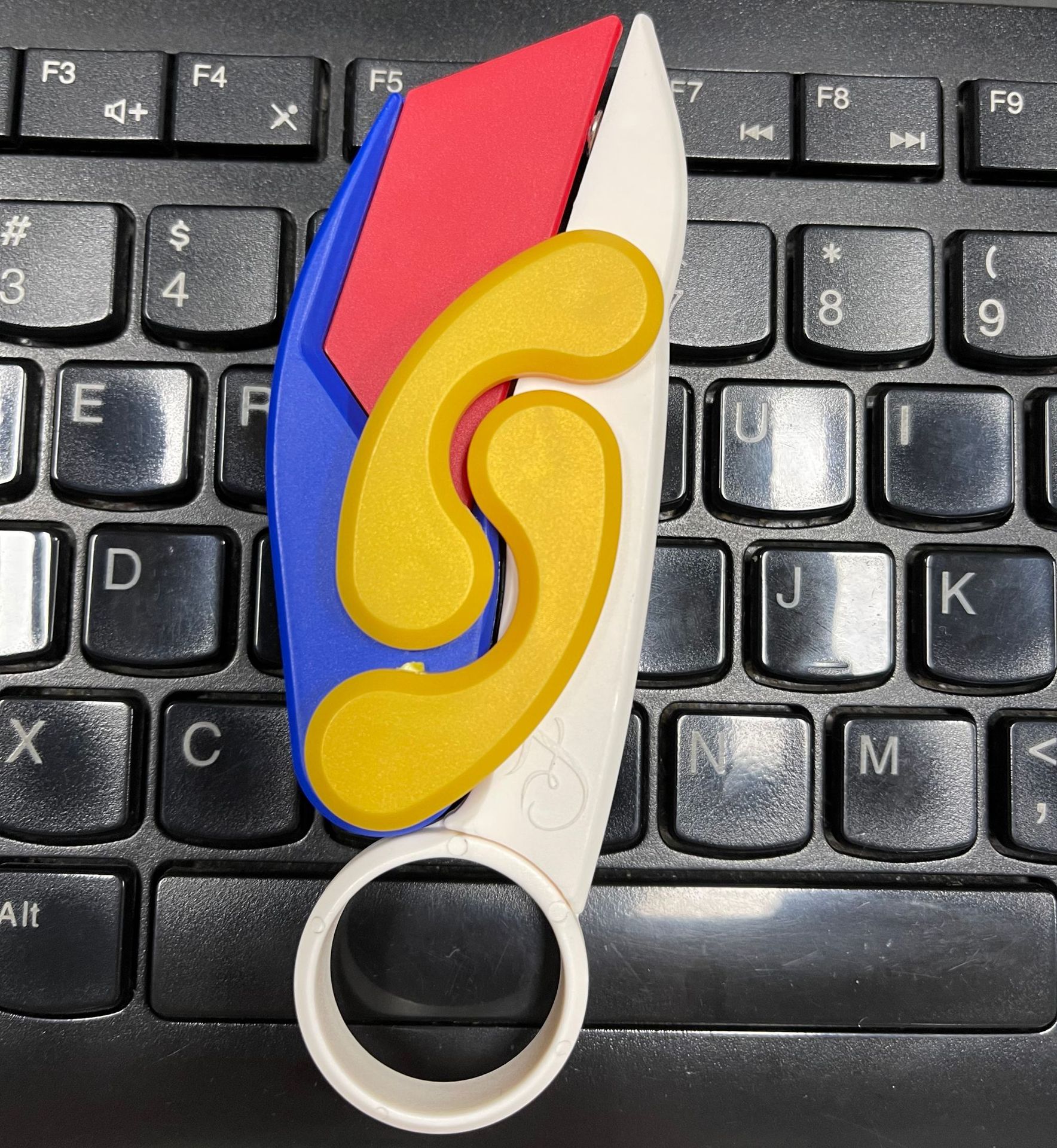 微信图片_20230919135747