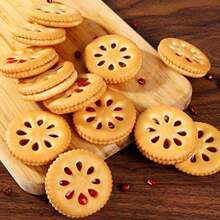 ������l؛�����u�A����������e�W�t��ʳ�k����ͪ���С���b