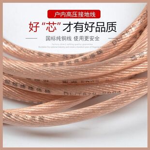 �~�����˽ӵؾ�10KV�҃��վ��늷���yʽ���ϸ�