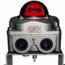 �ؑc���x�y�T��λ�_�PVF04D-R00�{���y����y�TVF04D VF04E-RDM00